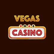 blacklisted casinos|Blacklisted Rogue Online Casinos & Warnings .